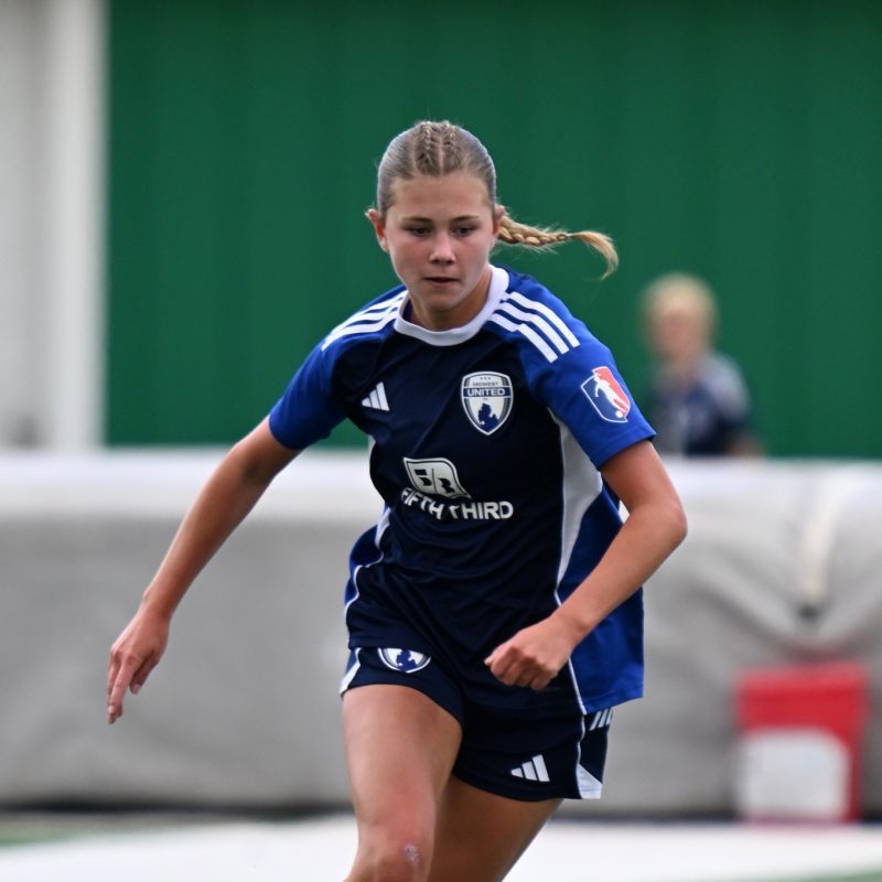 Emersyn Schmid
