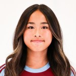 Kensley Dang