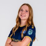 Ella Siefert