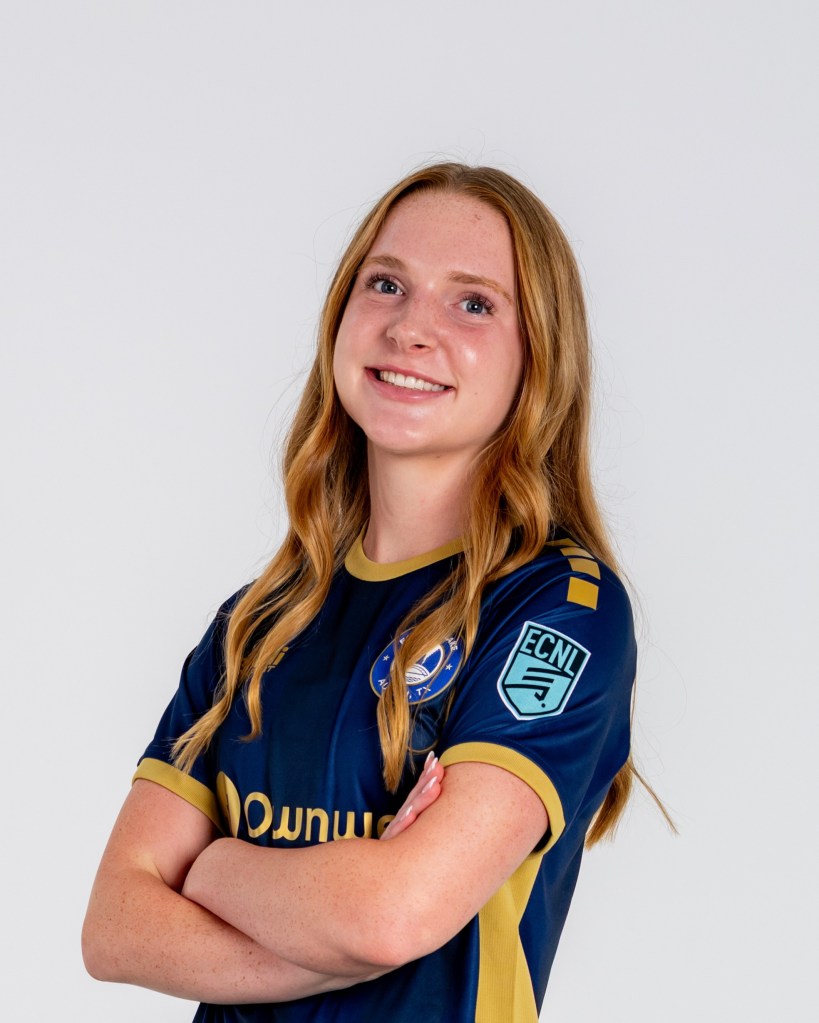 Ella Siefert