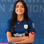 Izabella Resendez
