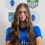 Nina Meehan