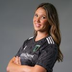 Emily Outlaw