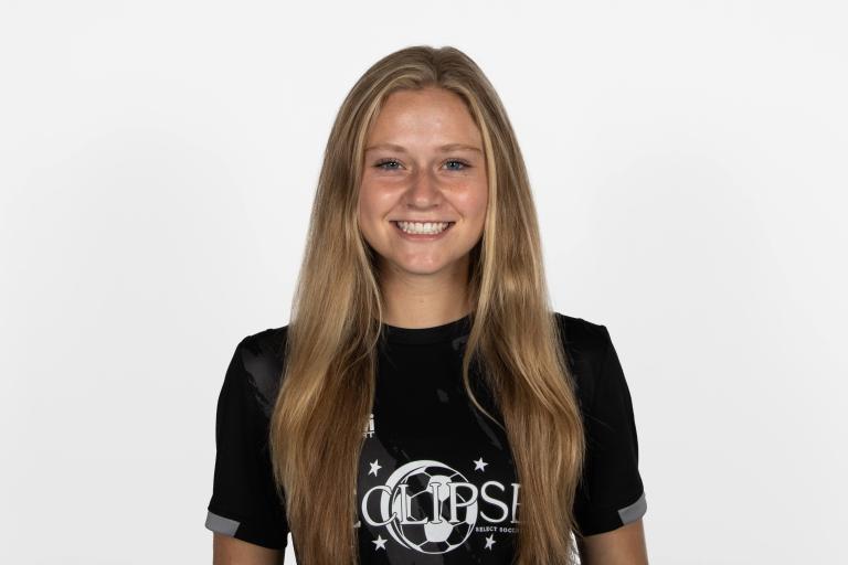 Addison Stanciak