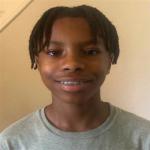Elijah Hooey