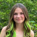 Ella Aldridge