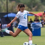 Ella Ahn