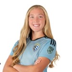 Ella Wiederaenders