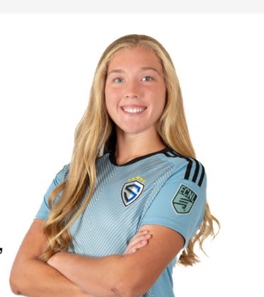 Ella Wiederaenders