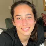 Ella Kruntchev
