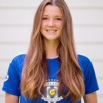 Emily Bruzdzinski