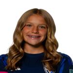 Emma Koester