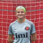 Erika Wells