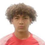 Ethan Diaz
