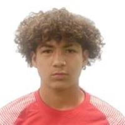 Ethan Diaz