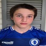 Evan Lewis