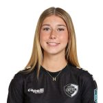 Hannah Beert