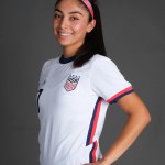 Alyssa Gonzalez
