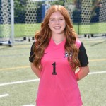 Charlotte Fry