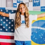 Gabriela Thomson