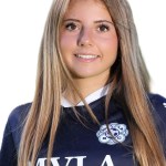 Lexie Scundi