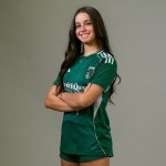 Hala Jawad