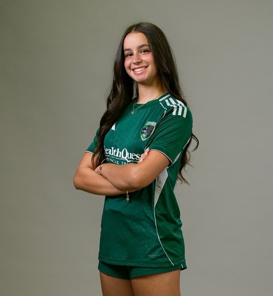 Hala Jawad