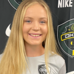 Claireese Foley