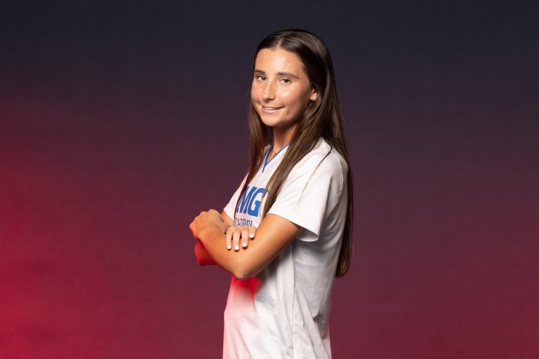 Ella Boedefeld