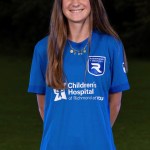 Evie Goodwin