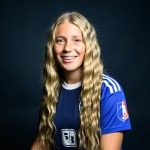 Sadie Kelly