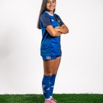 Natalie Repp