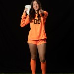 Matilda Nguyen