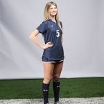 Kylee Schumacher