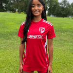 Gabriella Asis