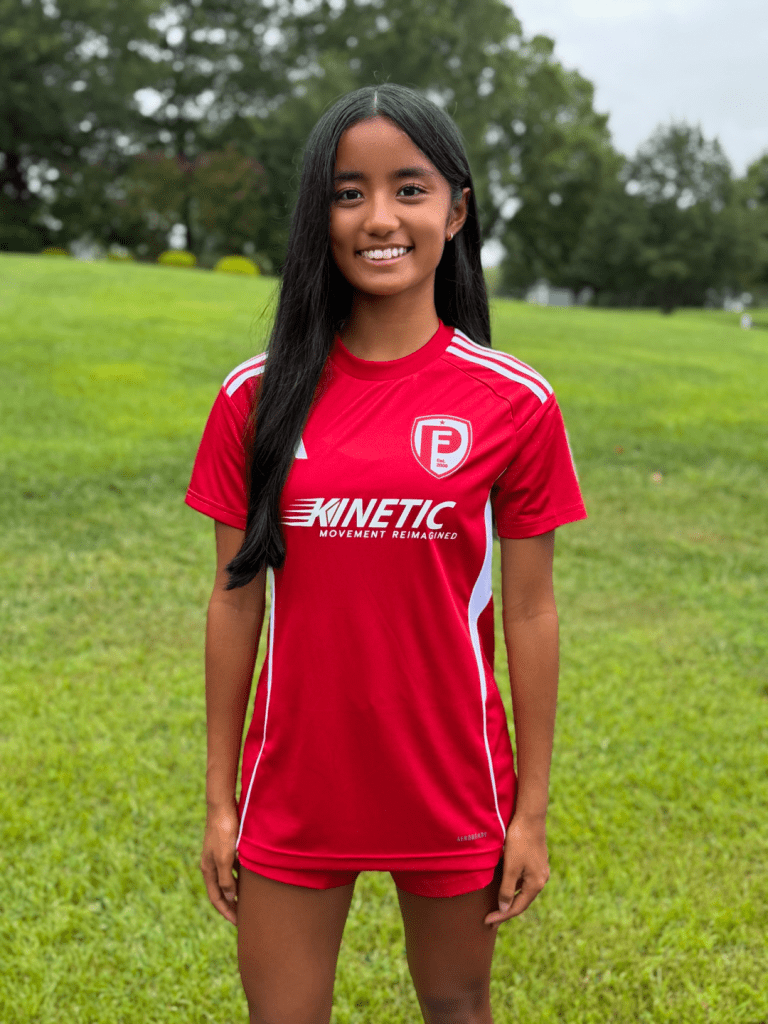Gabriella Asis