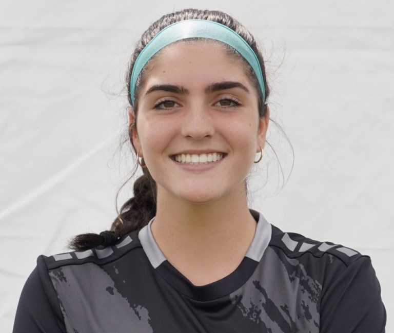 Gabrielle Poretto