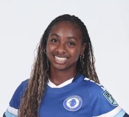 Gabrielle Lozano
