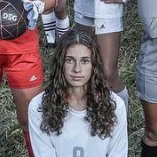 Giovanna Or G Or GiGi
