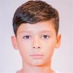 Giovanni Davila