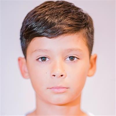 Giovanni Davila