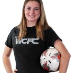 Grace Saxton