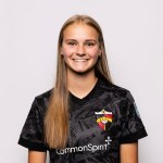 Grace Bennett