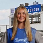 Kaylee Reitmeier