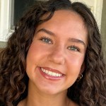 Avery Mosqueda