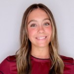 Caroline Townsend