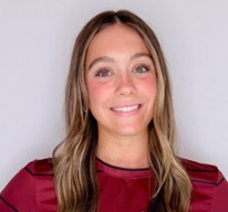 Caroline Townsend