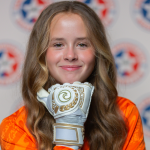 Emma Johnson