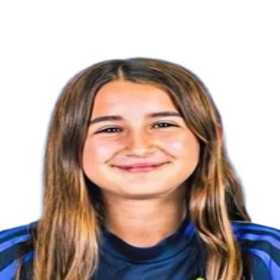 Helena Michno