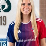 Fenley Hibbard